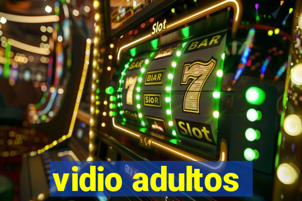 vidio adultos